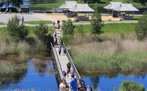 25_Poilsiavietė Prie ežero3.jpg